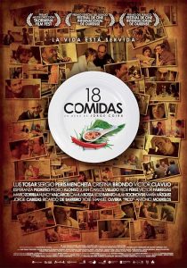 18.comidas.2010.1080p.BluRay.DD+5.1.x264-SbR – 13.0 GB