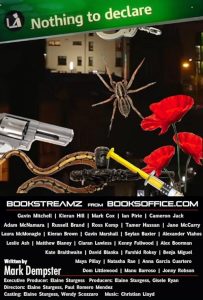 Nothing.To.Declare.Australia.S17.720p.NOW.WEB-DL.AAC2.0.H.264-FFG – 15.6 GB