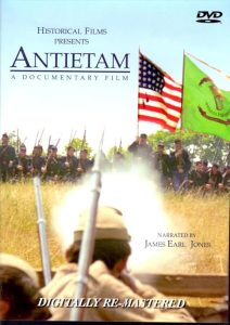 Antietam-The.Documentary.Film.2000.1080p.HIFX.WEB-DL.AAC2.0.H.264-BLOOM – 2.3 GB