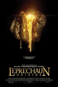 Leprechaun.Origins.2014.1080p.AMZN.WEB-DL.DDP5.1.H.264-BLOOM – 5.5 GB