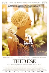 Thérèse.Desqueyroux.2012.1080p.BluRay.DD+5.1.x264-SbR – 15.9 GB