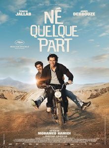 Né.quelque.part.2013.1080p.Blu-ray.Remux.VC-1.DTS-HD.MA.5.1-HDT – 15.9 GB