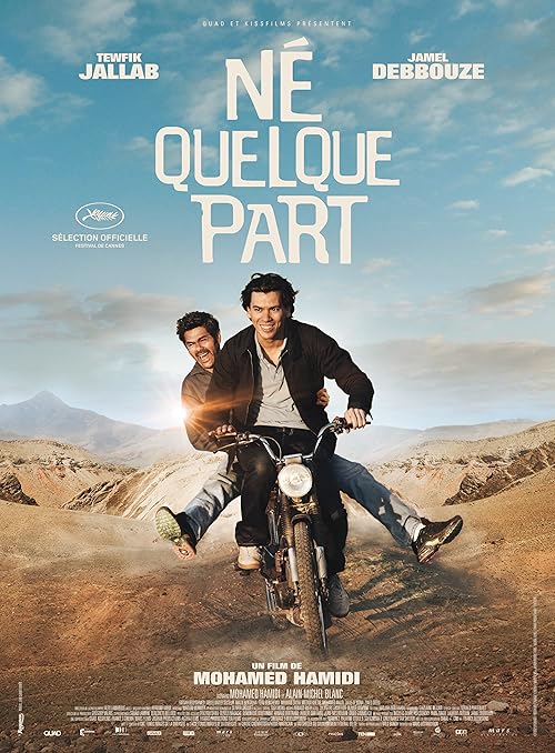 Né.quelque.part.2013.1080p.Blu-ray.Remux.VC-1.DTS-HD.MA.5.1-HDT – 15.9 GB