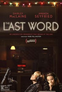 Last.Words.2017.1080p.PCOK.WEB-DL.AAC.2.0.H.264-OnlyWeb – 3.8 GB