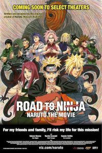 Road.to.Ninja.Naruto.the.Movie.2012.BluRay.1080p.DTS-HD.MA.5.1.AVC.REMUX-FraMeSToR – 32.9 GB