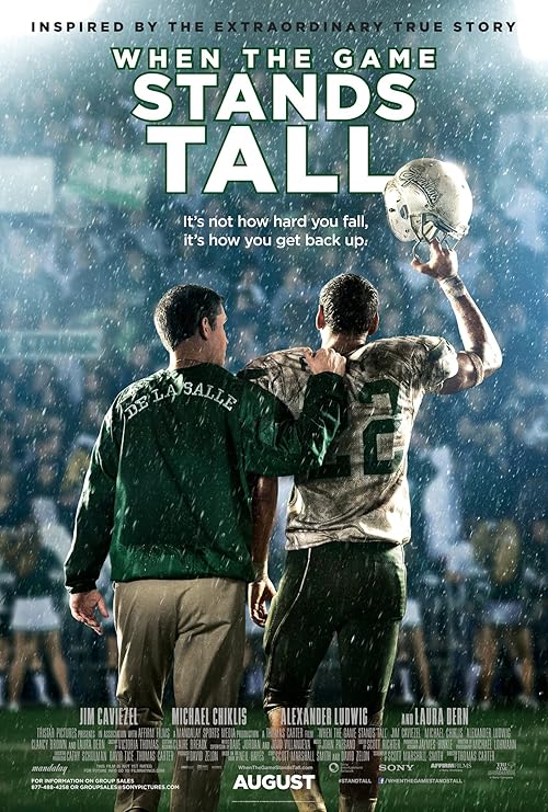 When.the.Game.Stands.Tall.2014.1080p.BluRay.H264-REFRACTiON – 24.8 GB