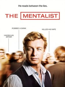 The.Mentalist.2008.S02.1080p.NF.WEB-DL.DDP5.1.H.264-KRATOS – 47.9 GB