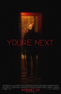 Youre.Next.2011.REPACK.2160p.UHD.BluRay.REMUX.DV.HDR.HEVC.TrueHD.7.1.Atmos-BLURANiUM – 48.7 GB