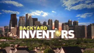 Backyard.Inventors.S01.720p.WEB-DL.AAC2.0.H.264-BTN – 5.4 GB