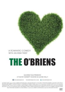 The.OBriens.2013.720p.WEB.H264-RVKD – 2.4 GB