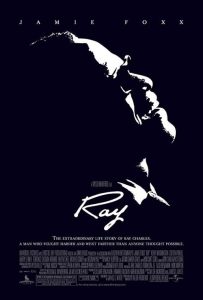 [BD]Ray.2004.2160p.COMPLETE.UHD.BLURAY-B0MBARDiERS – 87.2 GB