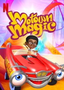 Motown.Magic.S02.720p.NF.WEB-DL.DDP.5.1.H.264-BTN – 4.0 GB