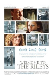 Welcome.to.the.Rileys.2010.1080p.BluRay.H264-MiSERABLE – 18.9 GB