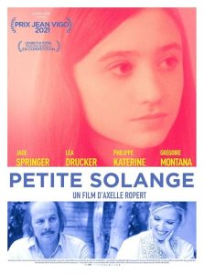 Petite.Solange.2021.1080p.BluRay.DD+5.1.x264-SbR – 15.3 GB