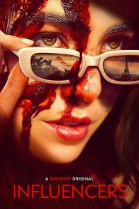 [BD]Influencers.2025.Complete.2160p.FRA.UHD.BluRay-P4RT4GE – 60.3 GB