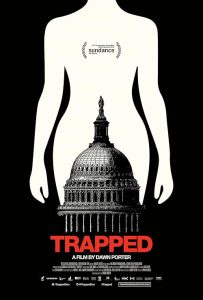 Trapped.2016.1080p.AMZN.WEB-DL.DDP5.1.H.264-ART3MiS – 5.7 GB