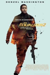 The.Equalizer.2.2018.1080p.AMZN.WEB-DL.DDP5.1.H.264-BLOOM – 7.4 GB