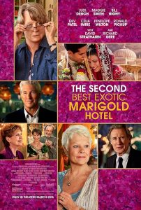 The.Second.Best.Exotic.Marigold.Hotel.2015.BluRay.1080p.DTS-HD.MA.5.1.AVC.REMUX-FraMeSToR – 29.0 GB