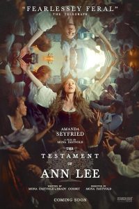 The.Testament.of.Ann.Lee.2025.Hybrid.2160p.WEB-DL.DV.HDR.DDP5.1.H265-AOC – 24.5 GB