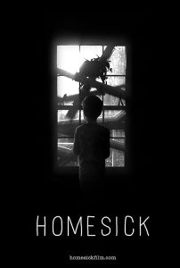 Homesick.2018.Hybrid.1080p.BluRay.FLAC2.0.x264-SbR – 3.3 GB