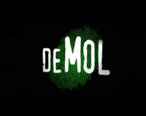Wie.is.de.Mol.S27.1080p.WEB-DL.AAC2.0.H.264-BTN – 14.4 GB
