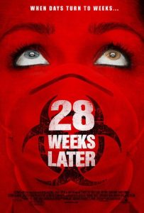 28.Weeks.Later.2007.1080p.Remux.AVC.DTS-HD.MA.5.1-VHS – 27.5 GB