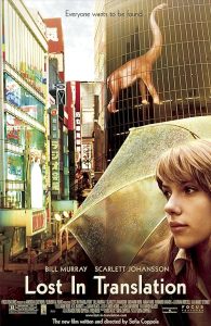 Lost.in.Translation.2003.1080p.AMZN.WEB-DL.DDP5.1.H.264-BLOOM – 7.2 GB
