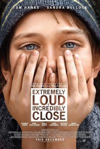Extremely.Loud.and.Incredibly.Close.2011.1080p.BluRay.H264-MiSERABLE – 22.1 GB