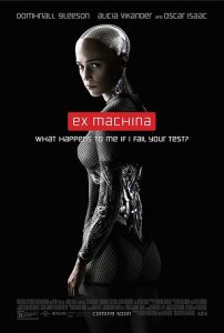 Ex.Machina.2014.2160p.UHD.Blu-ray.Remux.HDR10+.DoVi.CMv4.0.HEVC.DTS-X.7.1-SiCFoI – 68.3 GB