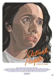 Actual.People.2022.VOSTFR.1080p.WEB.H264-FW – 4.0 GB