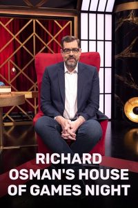 Richard.Osmans.House.of.Games.S09.720p.iP.WEB-DL.AAC2.0.H.264-BTW – 110.1 GB
