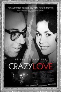 Crazy.Love.2007.720p.AMZN.WEB-DL.DD+2.0.H.264-playWEB – 2.5 GB