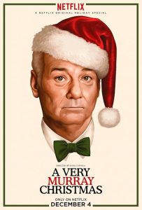 A.Very.Murray.Christmas.2015.1080p.NF.WEB-DL.DDP5.1.H.264-POWER – 2.5 GB