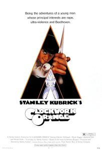 A.Clockwork.Orange.1971.1080p.HMAX.WEB-DL.DD5.1.x264-WELP – 8.2 GB