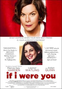 If.I.Were.You.2012.720p.WEB-DL.DD5.1.H.264-CtrlHD – 3.5 GB