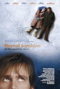 Eternal.Sunshine.of.the.Spotless.Mind.2004.1080p.AMZN.WEB-DL.DDP5.1.H.264-BLOOM – 7.7 GB