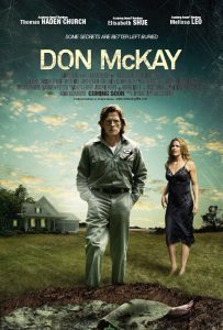 Don.McKay.2009.BluRay.1080p.DTS-HD.MA.5.1.AVC.REMUX-FraMeSToR – 13.8 GB