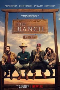 The.Ranch.S01.1080p.NF.WEB-DL.DD+5.1.H.264-playWEB – 29.6 GB