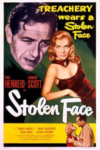 [BD]Stolen.Face.1952.2160p.COMPLETE.UHD.BLURAY-LWRTD – 69.9 GB
