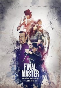 Shi.Fu.AKA.The.Final.Master.2015.1080p.BluRay.DDP5.1.x264-PTer – 9.3 GB