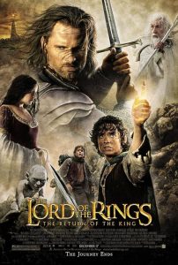 The.Lord.of.the.Rings-The.Return.of.the.King.2003.Extended.1080p.MA.WEB-DL.H265.SDR.Atmos.5.1-HONE – 16.0 GB