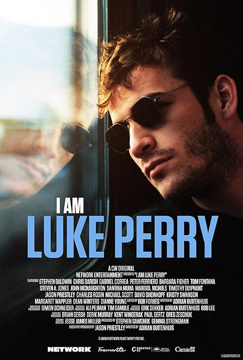 I.Am.Luke.Perry.2025.720p.AMZN.WEB-DL.DD+2.0.H.264-playWEB – 3.1 GB