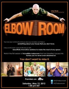 Elbow.Room.S02.1080p.DSCP.WEB-DL.AAC2.0.x264-THM – 9.9 GB
