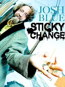 Josh.Blue.Sticky.Change.2012.1080p.WEB.H264-13 – 3.6 GB
