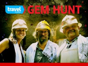 Gem.Hunt.S01.1080p.AMZN.WEB-DL.DD2.0.x264-Cinefeel – 51.1 GB