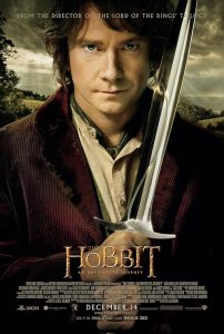 The.Hobbit.An.Unexpected.Journey.2012.Extended.1080p.AMZN.WEB-DL.DD+.5.1.H.264-Ralphy – 12.3 GB