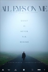 All.Eyes.on.Me.2024.720p.AMZN.WEB-DL.DD+2.0.H.264-playWEB – 3.5 GB