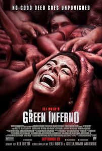 The.Green.Inferno.2013.iNTERNAL.1080p.BluRay.x264-EwDp – 13.6 GB