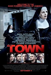 The.Town.2010.EXTENDED.1080p.BluRay.H264-MiSERABLE – 17.3 GB