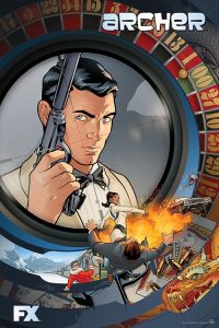 Archer.2009.S04.1080p.BluRay.x264-ROVERS – 14.2 GB